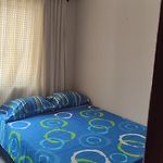 Habitaciones Gaviotas del lago