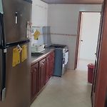 Habitaciones Gaviotas del lago