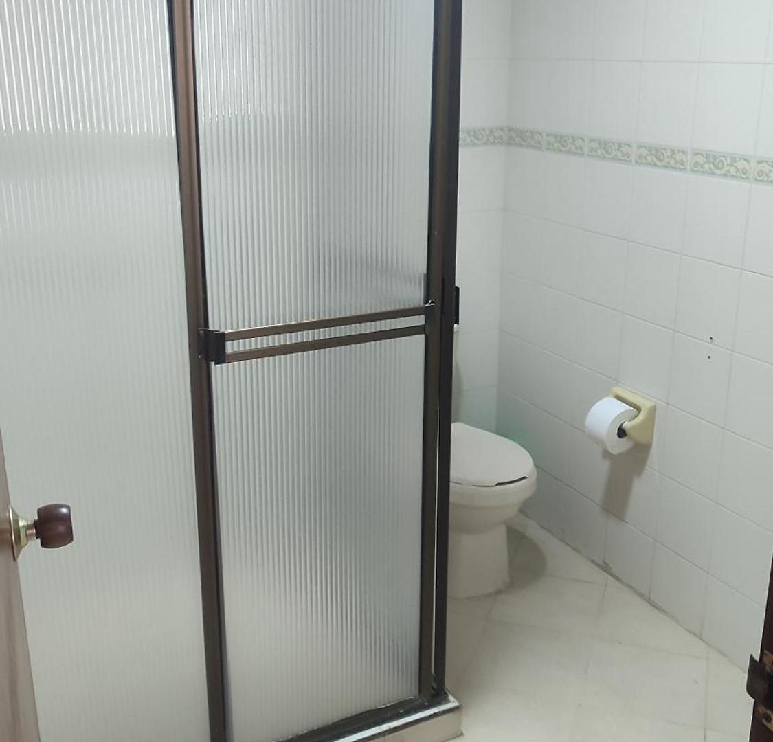 Gaviotas Del Bed and breakfast *